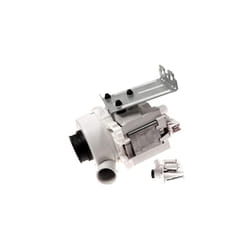 Whirlpool - Pompe De Lavage Cp045-024pe Pour Lave Vaisselle