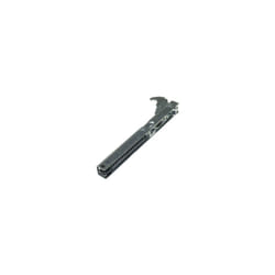 Charnière Four, cuisinière 481010593168 Whirlpool