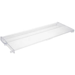 Portillon Superieur Pour Congelateur Whirlpool - 481010578343