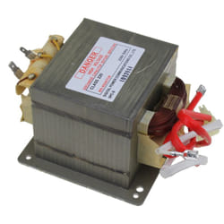 Transformateur 230v/50hz phoenix dpc - 481010527389 - - Whirlpool