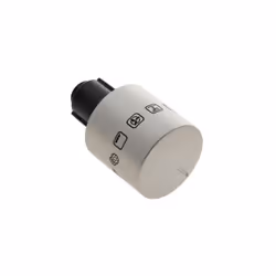 Merci de vérifier que cette pièce est bien compatible avec votre modèle d'appareil. Notre service client peut vous conseiller ...