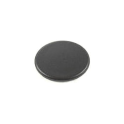 Chapeau Bruleur Dc Intérieur Pour Table De Cuisson Whirlpool - 481010581086