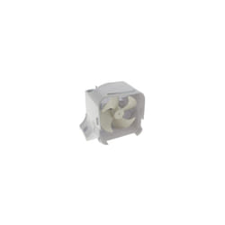 Whirlpool - Ventilateur avec boitier d'origine Réfrigérateur, congélateur 481010595120