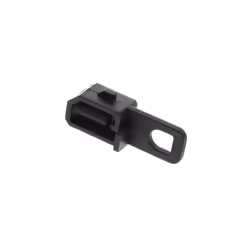 Merci de vérifier que cette pièce est bien compatible avec votre modèle d'appareil. Notre service client peut vous conseiller ...