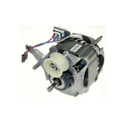 Moteur séchoir psc-hp - 481010592045 - 8015250317237 - Whirlpool