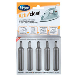 Wpro WP484000000959