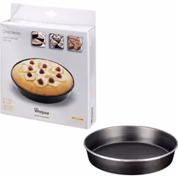 Whirlpool AVM285