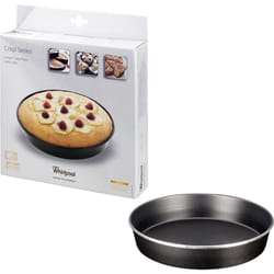 Whirlpool AVM285