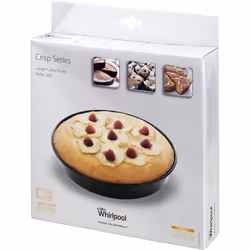 Whirlpool AVM285