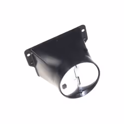 Merci de vérifier que cette pièce est bien compatible avec votre modèle d'appareil. Notre service client peut vous conseiller ...