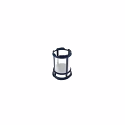 Référence de la pièce : 481010595922, Marque de la pièce : WHIRLPOOL.
