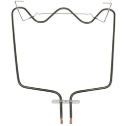 Resistance de sol - 1150w - 400v - 481010551732 - - Whirlpool