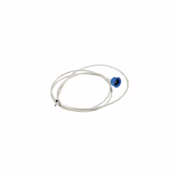 Tuyau d'arrivée d'eau3/4 d'origine Réfrigérateur, congélateur 481010588539, C00320328 WHIRLPOOL | Modèles concernés : 4810105 ...