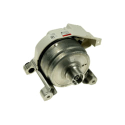 Moteur bpm askoll H15+PFC pour lave linge Whirlpool 481010584356