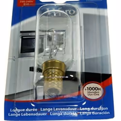 Wpro LFO135