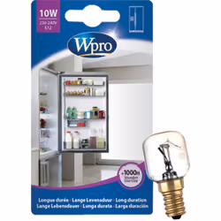 Whirlpool 484000000980
