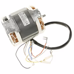 Merci de vérifier que cette pièce est bien compatible avec votre modèle d'appareil. Notre service client peut vous conseiller ...