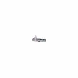 Référence de la pièce : 481010562919, Marque de la pièce : WHIRLPOOL.