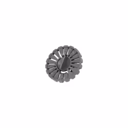 Ecrou de hélice, bras d'origine Lave-vaisselle 481010601299 WHIRLPOOL Lave-vaisselle 481010601299 WHIRLPOOL | Modèles concern ...