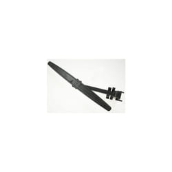 Whirlpool - Bras de lavage supérieur avec raccord Lave-vaisselle 481010607711, 481072646731