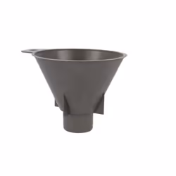 Compatible avec les modèles : ADP 5554 ALM, ADP 7410 WH, ADPGULDSEGL/2, ADPGULDSEGL/3, GCFP4824WH, GCFS4522WH, GCI5919IX, GCI ...