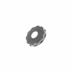 Référence de la pièce : 481010609750, Marque de la pièce : HOTPOINT.