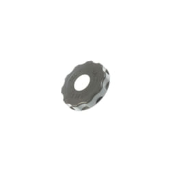 Whirlpool - Bouchon bac à sel d'origine Lave-vaisselle 481010609750 Lave-vaisselle 481010609750