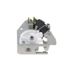 Verrou porte droite pour micro-ondes Whirlpool 482000015439