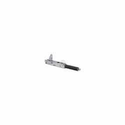 Charnière de porte droite compatible avec WHIRLPOOL 481010562917 pour four et cuisinière | Modèles concernés : 481010562917