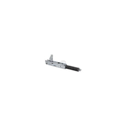 Whirlpool - Charnière de porte droite compatible avec 481010562917 pour four et cuisinière