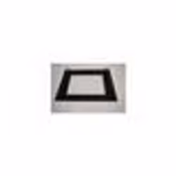 Hotpoint Indesit Whirlpool Vitre De Four Hotpoint Indesit Whirlpool