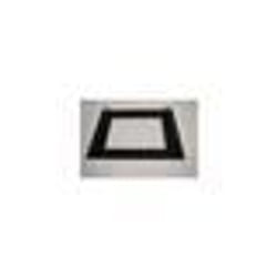 Hotpoint Indesit Whirlpool Vitre De Four Hotpoint Indesit Whirlpool