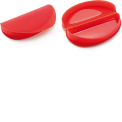 Whirlpool LOM100 moule a gâteaux 1 pièce(s)