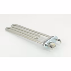 ARISTONEUTL723GIT,WMTG723HREUBAUKNECHTWAKP7120,WATPLATINUM781,WACHAMPION64,WAK85PS,WAKP7120,WABI7140,WAK64,WANOVA71,EXCELLENC ...