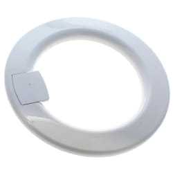 Whirlpool Hublot complet