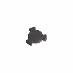 * Modèles d'appareils concernés : 481246238161 MAX25/AW AT314/BLACK (858731415491) AT325/BL (858732515491) MAX14/BL/2 (853801 ...