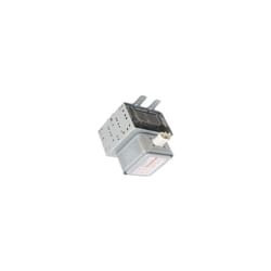 Magnetron 2m253h d'origine Four micro-ondes 481010608131 Whirlpool