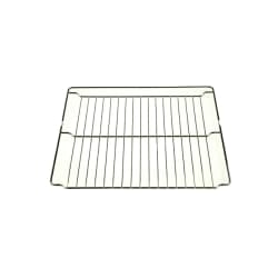 Whirlpool Grille four 375x450mm
