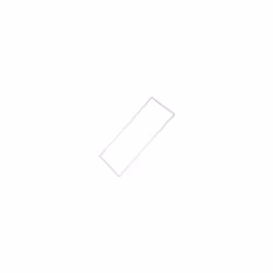 Joint de porte d'origine Réfrigérateur, congélateur 481010627574 WHIRLPOOL Réfrigérateur, congélateur 481010627574 WHIRLPOOL  ...