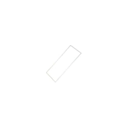 Joint de porte d'origine Réfrigérateur, congélateur 481010627574 Whirlpool Réfrigérateur, congélateur 481010627574 Whirlpool
