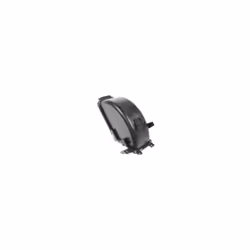 Capot ventilation d'origine Sèche-linge 481010645484, C00325836 WHIRLPOOL Sèche-linge 481010645484, C00325836 WHIRLPOOL | Mod ...
