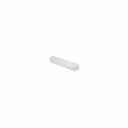 Référence de la pièce : 481010646215, Marque de la pièce : WHIRLPOOL.