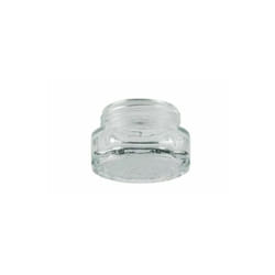 Hublot de lampe (295272-25777) (481010646361) Four, cuisinière 2952723662734321904 Whirlpool bauknecht, ariston hotpoint, ikea