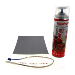 Whirlpool - Trousse depann. sensor foamed- cave a vin pour refrigerateur 484000001092
