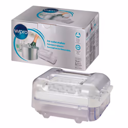 Whirlpool ICM 101