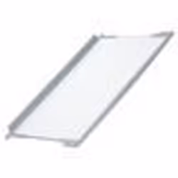 Clayette - Réfrigérateur congélateur - WHIRLPOOL IGNIS INDESIT ARISTON HOTPOINT LADEN (44988)