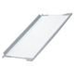Clayette - Réfrigérateur congélateur - WHIRLPOOL IGNIS INDESIT ARISTON HOTPOINT LADEN (44988)