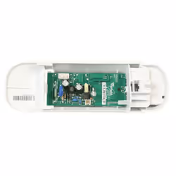 Merci de vérifier que cette pièce est bien compatible avec votre modèle d'appareil. Notre service client peut vous conseiller ...