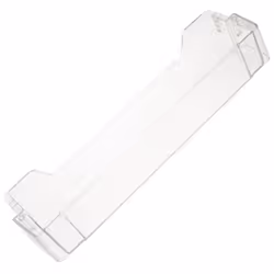 Balconnet porte bouteilles dorigine - WHIRLPOOL - Réfrigérateur congélateur