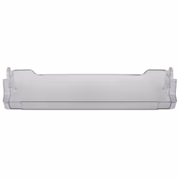 WHIRLPOOL - ETAGERE DE PORTE - 481010476960 -Etagere de porte - 8015250386882 -481010476960-FROIDISSEMENT|SUPPORTS|